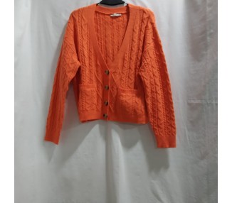 Chaqueta de punto