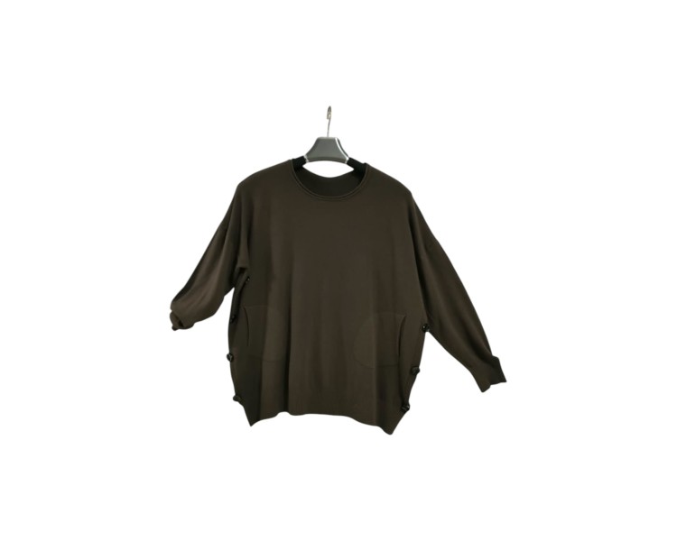 Jersey de punto