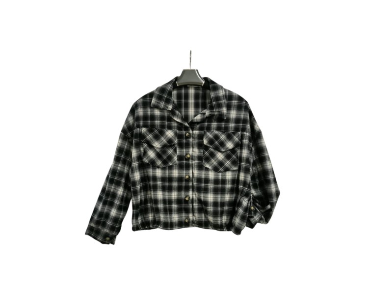 Chaqueta