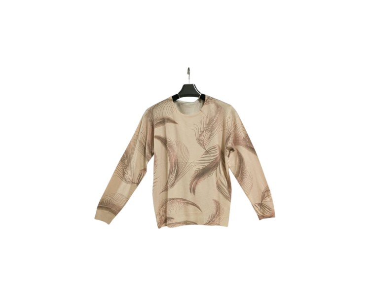 Jersey de punto