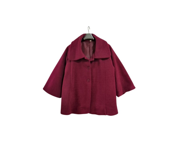 Chaquetón