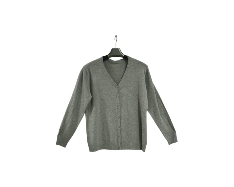 Chaqueta básica