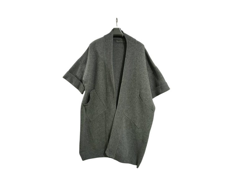 Chaqueta