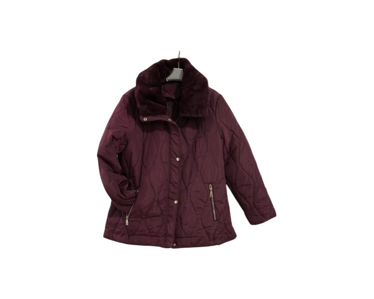 Parka