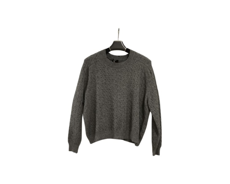 Jersey de punto