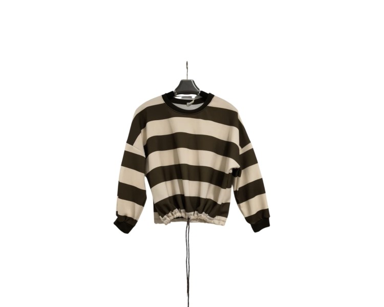 Sudadera