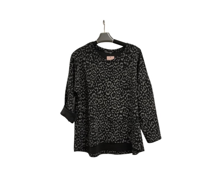 Camiseta algodón