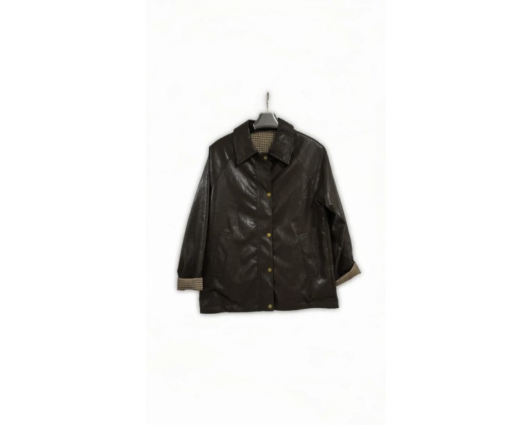 Chaqueta