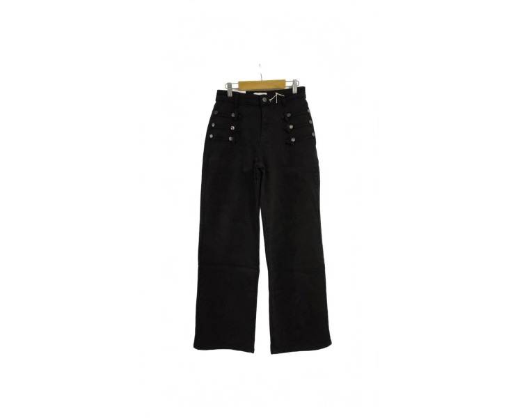 Pantalón