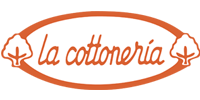 La Cottonería