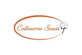 Cottonería   Sonia